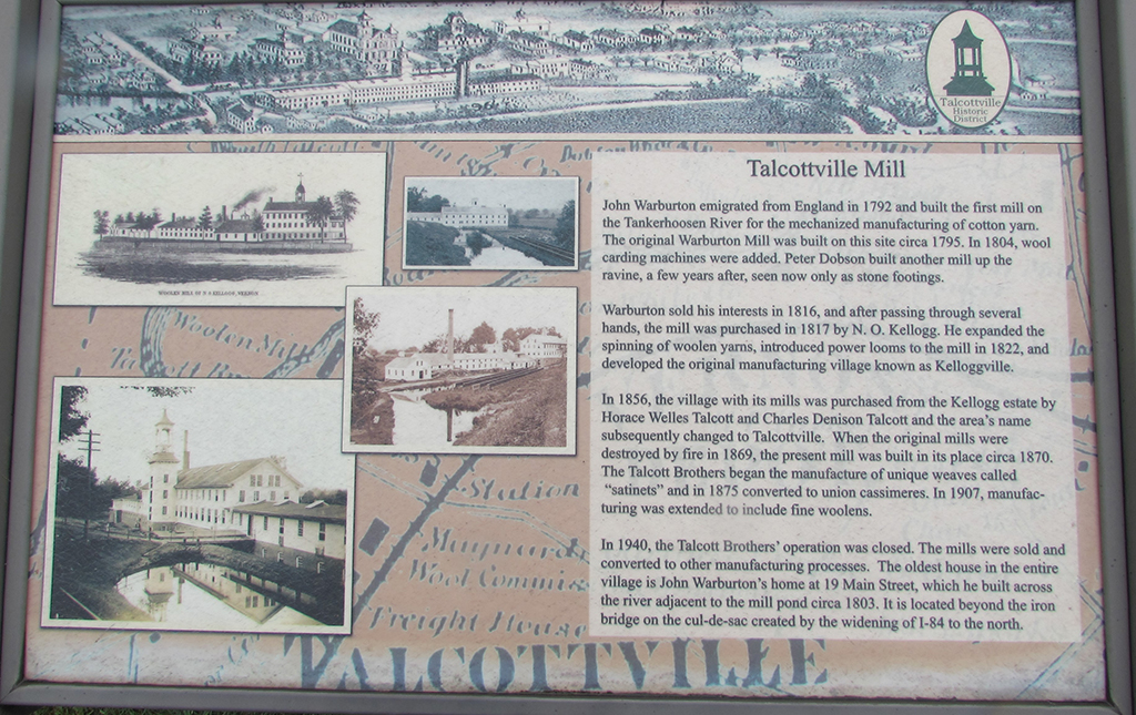 /portfolio/Apartments - Housing/Old Talcott Mill/Building History Sign_1024px_thumb.jpg